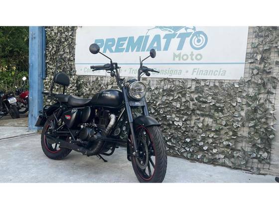 ROYAL ENFIELD CLASSIC 350 ROYAL ENFIELD CLASSIC 350